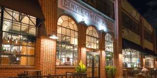 Modera Art Park Gallery 51