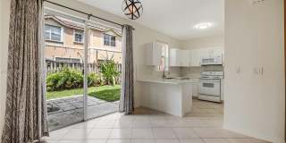 12172 SW 124th Path Gallery 15