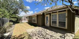 1303 BLUFF FOREST Gallery 48