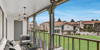 Henley And Remy Gallery 23