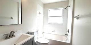 29430 SEA DAHLIA PASS Gallery 15