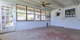 2756 Sac Avenue Gallery 18
