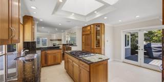 1840 Temple Hills Gallery 21