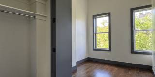 1197 St Marks Ave Gallery 5