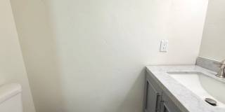 Open House June 20th | 3 Bedroom Townhome in Holladay Gallery 24