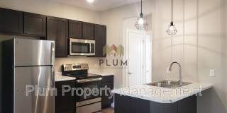 808 Prince Street Gallery 1