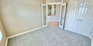 4 bed, 2 bath home in the quiet and desirable Castle Rock subdivision.  **PET FRIENDLY** Gallery 8