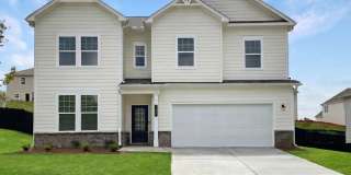 101 Welcome Way, Bethlehem, Ga, 30620 Gallery 1