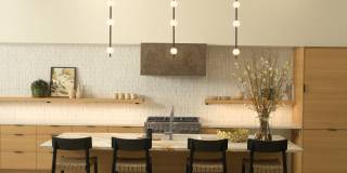 Canyon Ridge Apartments Gallery 8