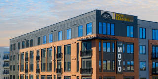 Alexan MOTO Gallery 27