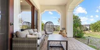 5171 Del Mar Mesa Road Gallery 59