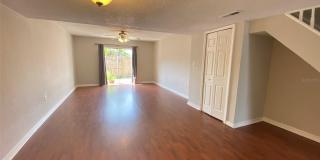 1922 CONWAY ROAD Gallery 13