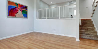 19355 Sherman Way, Gallery 7