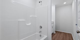 6800 SW Dignity Avenue Gallery 29