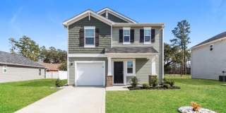 108 Foxford Dr Gallery 1