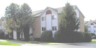 3 Bedroom 2 Bath Condo Gallery 1