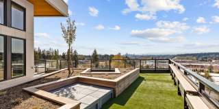 Modera Overlake Gallery 40