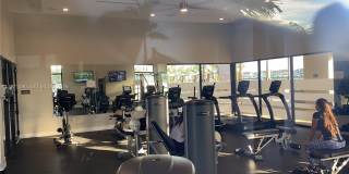 11379 W 34th Way, Hialeah, FL 33018 11379 W 34th Way, Hialeah, FL 33018 Gallery 11