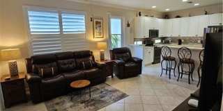 10518 Avila Circle Gallery 1