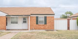 3210 W Kansas Gallery 1