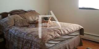 2 bed in Allston Gallery 1