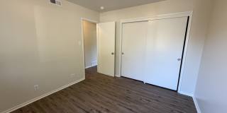 114 Erma Ave Gallery 12