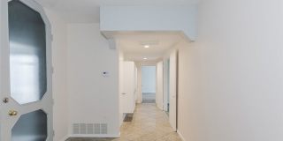 432 S Sierra Madre Boulevard Gallery 17