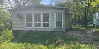 723 Glenmont Drive Gallery 1
