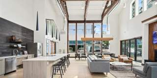 Allegro Lynwood Gallery 37