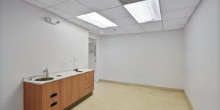 3 WASHINGTON Circle NW Gallery 16