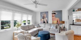 407 8th Avenue Gallery 14