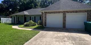 11258 Laura Lane Gallery 2