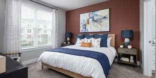 The Kingson Gallery 16