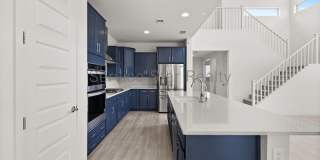 3407 E Louise Dr Gallery 17