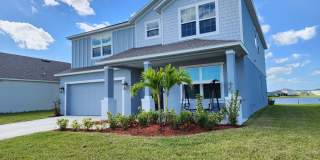 10638 SW Vasari Way Gallery 27
