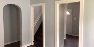 Nice 3 bedroom one bath in the southend Gallery 6