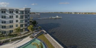 The Aubrey at Seaside Gallery 3