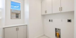 74246 Storke Drive Gallery 21