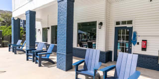 Mainstreet at Conyers Gallery 27