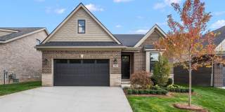 5944 Willow Grove Gallery 1