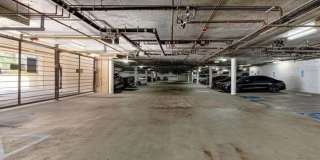 2 bd/ 2 bth Top Floor Corner Unit with Premium Upgrades & Resort Style Amenities Gallery 25