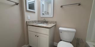 ANNUAL RENTAL - 1 BED / 1 BATH CONDO AT MYSTIC GARDENS Gallery 16