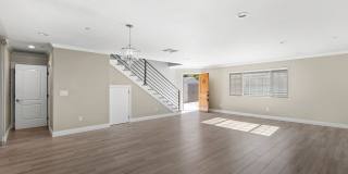 Stunning 3 Br 2.5 Ba  ADU New Pricing!! Gallery 10