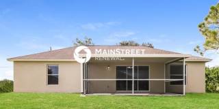 3709 15th Street West Gallery 16