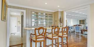 1552 Runyon Lane Gallery 7