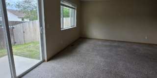 304 Peter Place - D Gallery 12