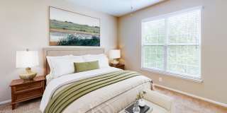 The Courts at Dulles Gallery 13