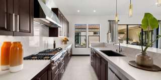 75213 Hancock Place Gallery 21