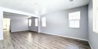 3947 S Trinitas Gallery 8