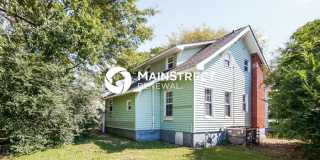 2620 Midland Avenue Gallery 15